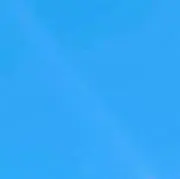 Gu-nyan【断捨離中】の画像