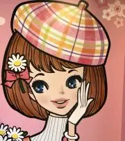 littlebeatの画像
