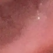 てへぺろ