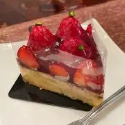あいの画像