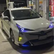 50prius8028
