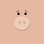 ちゃんはの画像