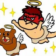 やまだ