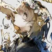 ジュディ
