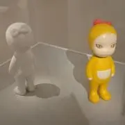 ちろたろの画像
