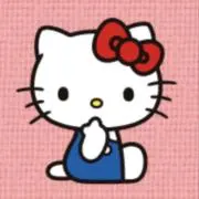 sの画像