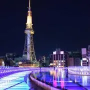 はまけん