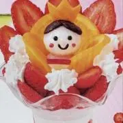 まるいこころの画像