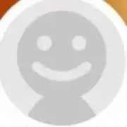 YSの画像