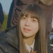 tommyの画像
