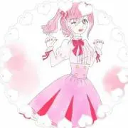 も も た