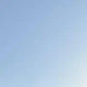 スカイの画像