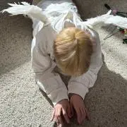 ゅの画像