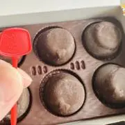 めもの画像
