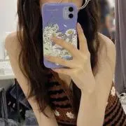 ♡