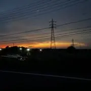 うた
