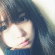 つあき