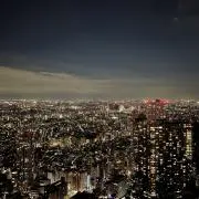 aipurikoの画像