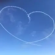 Akiの画像