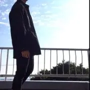 PON