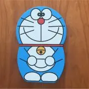 キミの画像