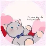 みぃ♡の画像