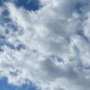 ♡