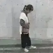 ゆた（⚠️プロフ必読⚠️）の画像