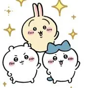 わーさんの画像