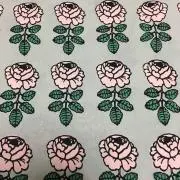 Queenの画像