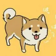 オハリ