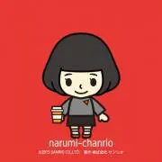 nacco
