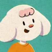 太郎【断捨離中】の画像
