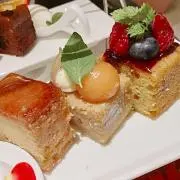 nooriiの画像
