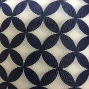 もるんの画像
