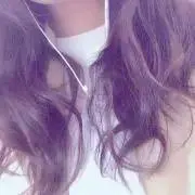 Image of うっぴー プロフ必読