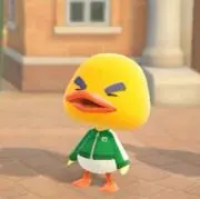 前川