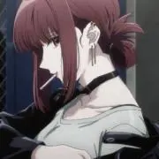 かしゃんの画像