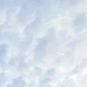 naaaaaaaの画像