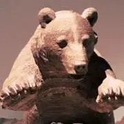 メソポタスープの画像