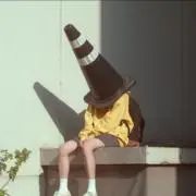 ♡の画像