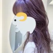 ▶︎ぱぬ ※資材割引中 プロフ必読ꪔ̤̮の画像