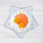 まるもち
