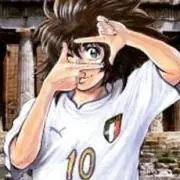 totti