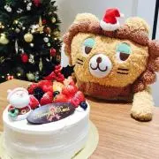 ふわぽんの画像