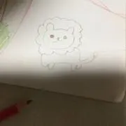 あっちゃん
