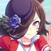 お米