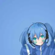 ぺず
