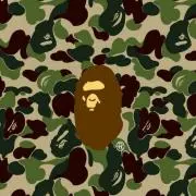 A_A_A