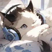 めいの画像